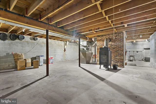 $375,000 | 974 Telegraph Road, Rising Sun, MD 21911