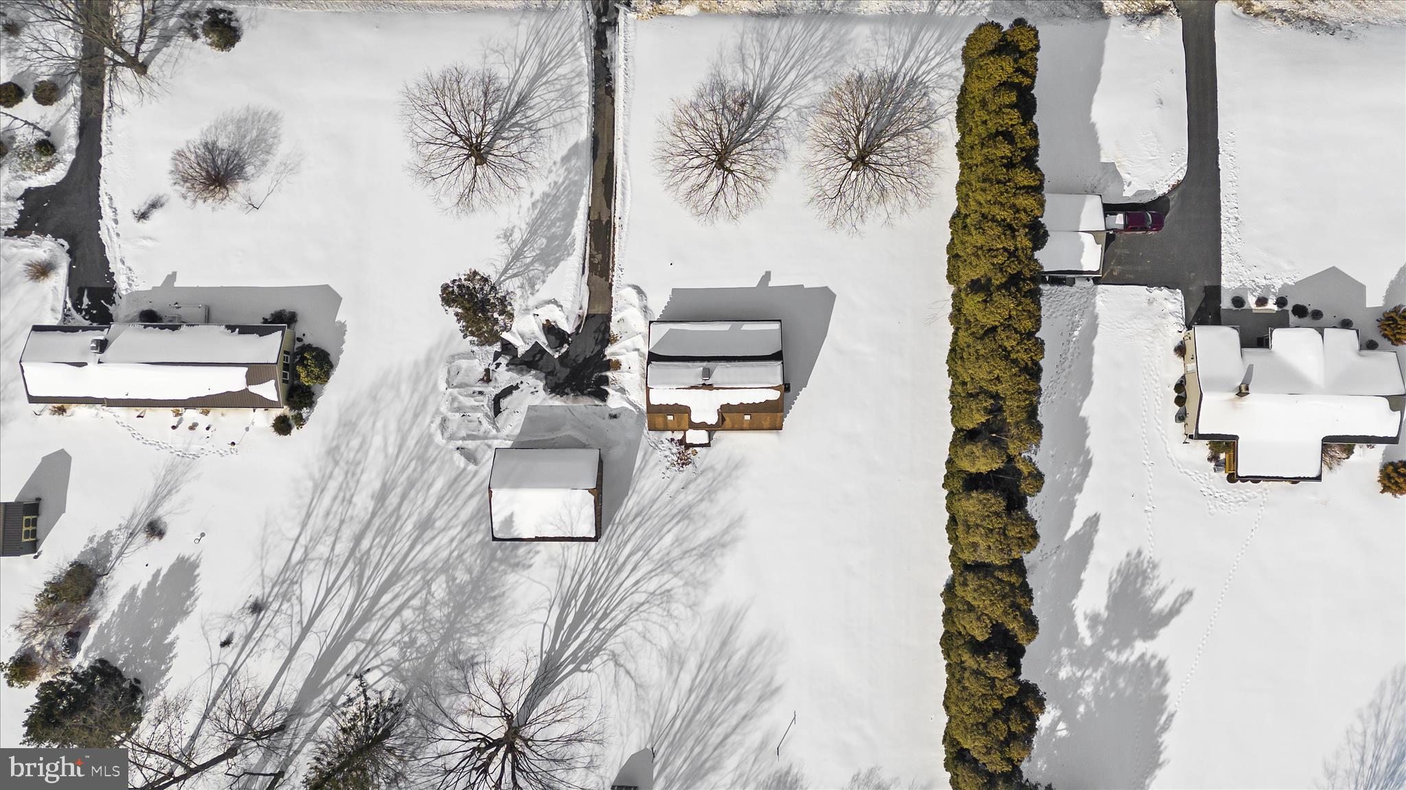 974 Telegraph Road Rising Sun, MD 21911 - Photo 43 of 61 a picture of a bathroom with a sink