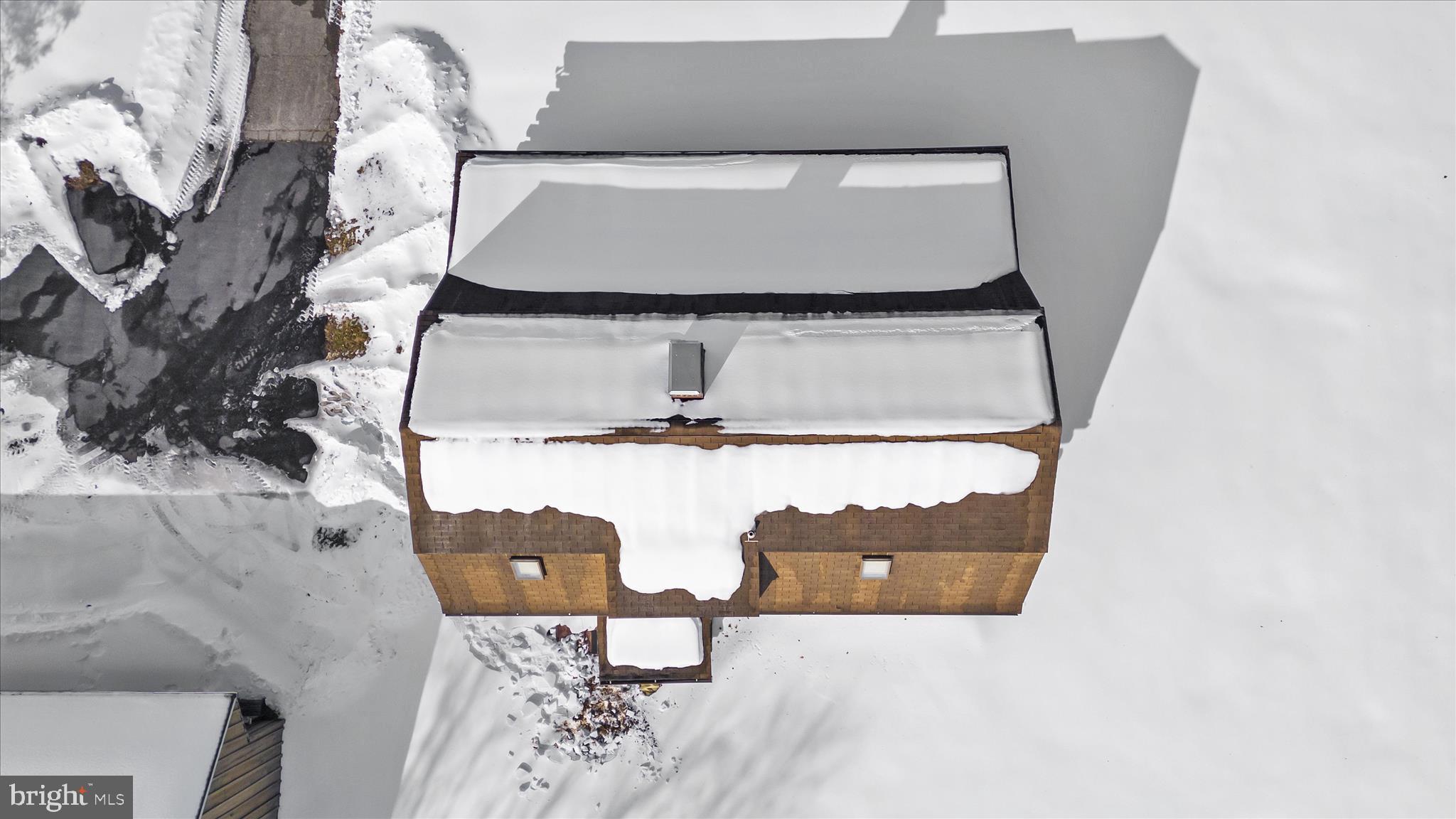 974 Telegraph Road Rising Sun, MD 21911 - Photo 44 of 61