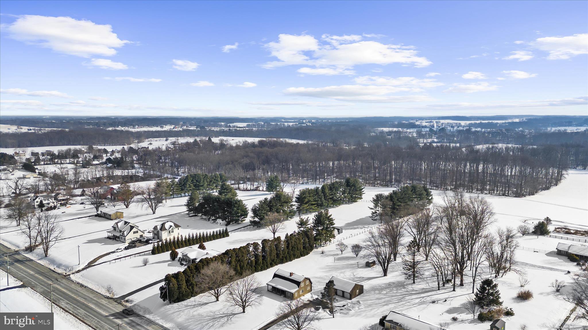 974 Telegraph Road Rising Sun, MD 21911 - Photo 49 of 61