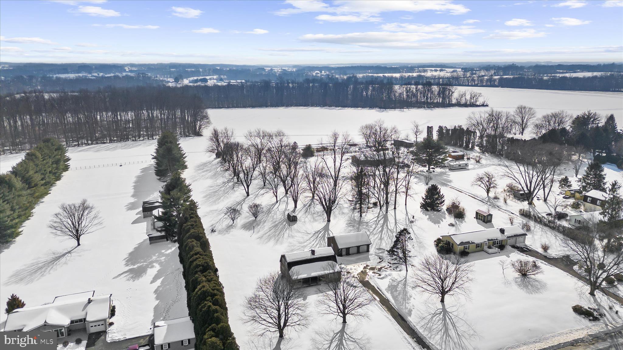 974 Telegraph Road Rising Sun, MD 21911 - Photo 50 of 61