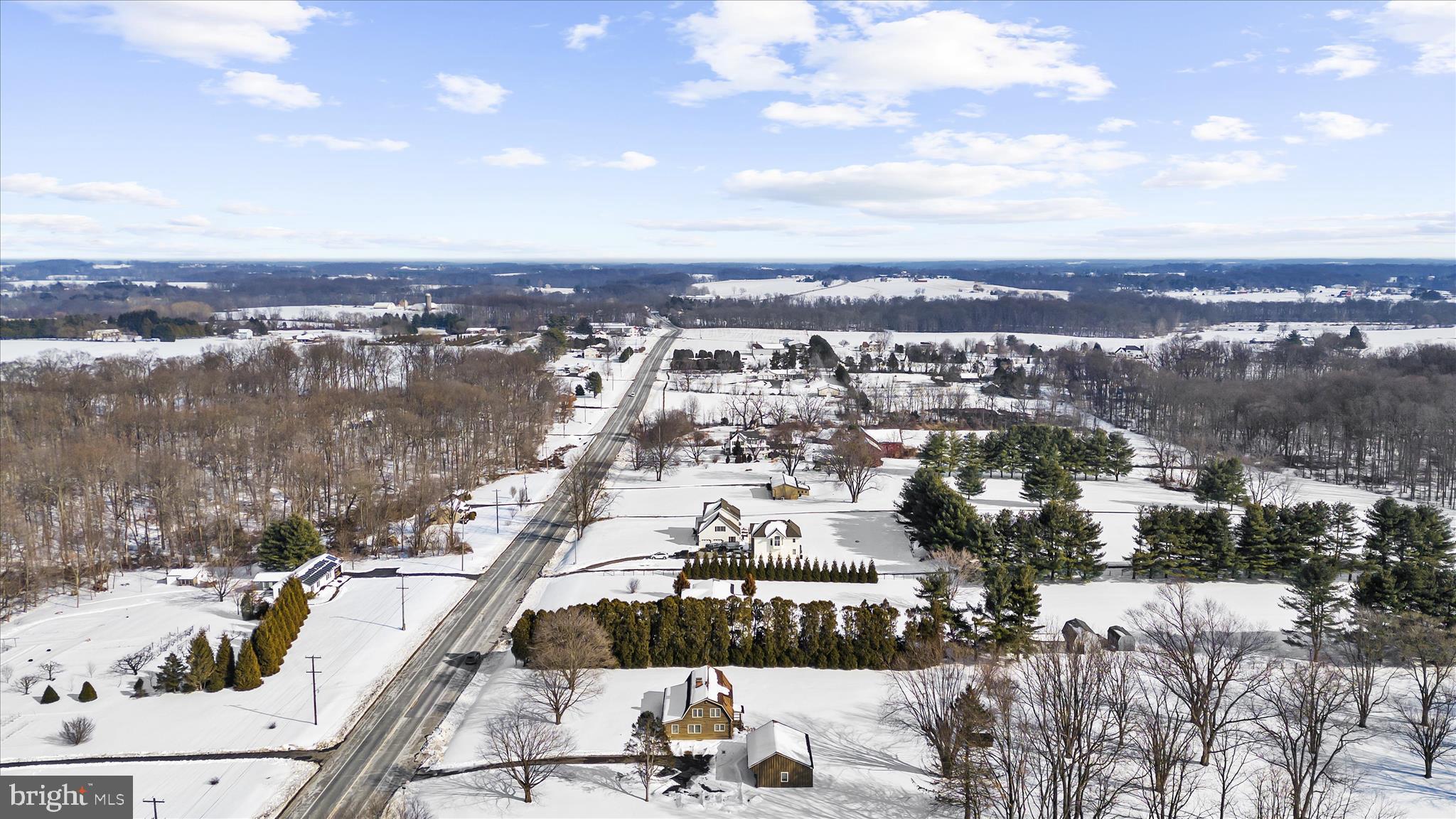 974 Telegraph Road Rising Sun, MD 21911 - Photo 51 of 61 a view of a city