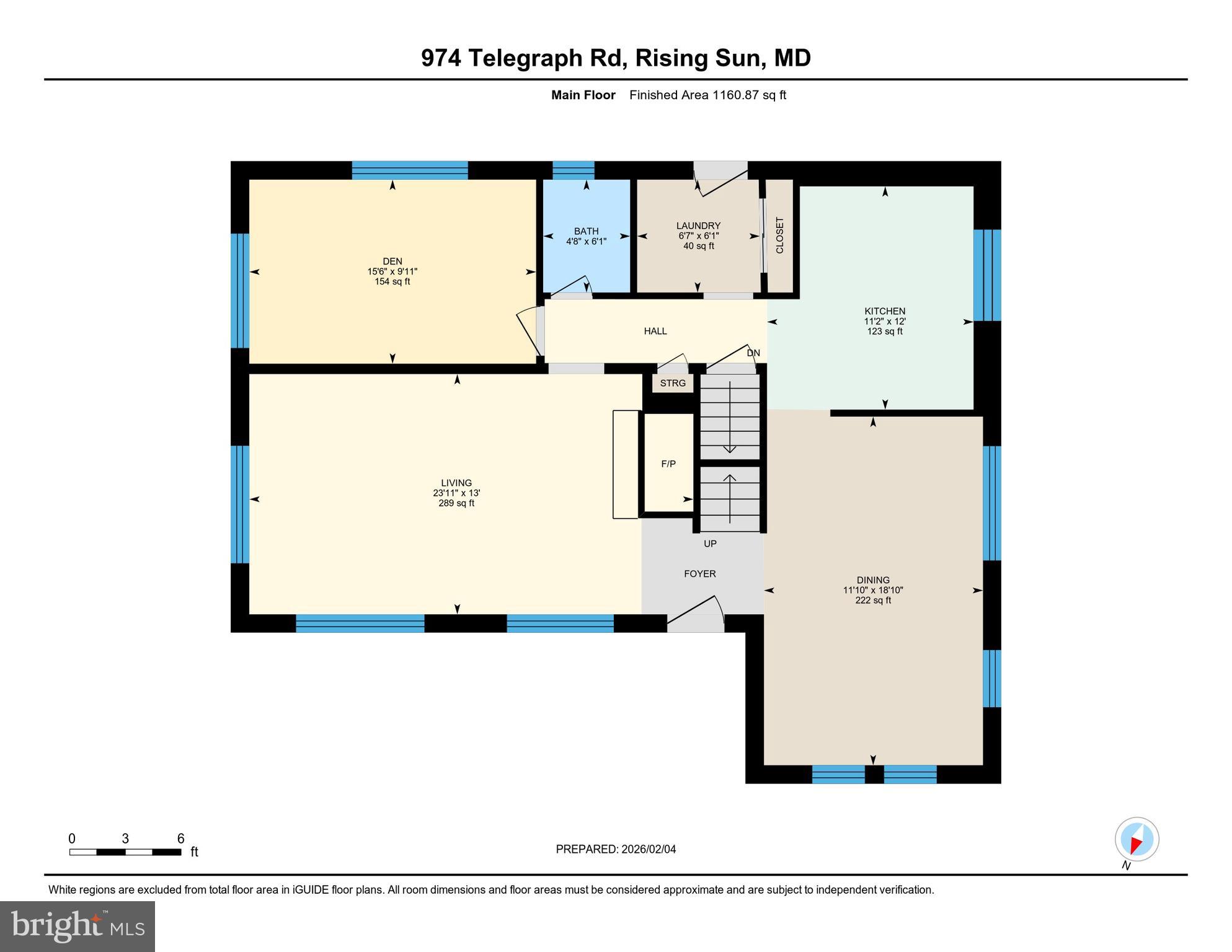 974 Telegraph Road Rising Sun, MD 21911 - Photo 58 of 61 unknown