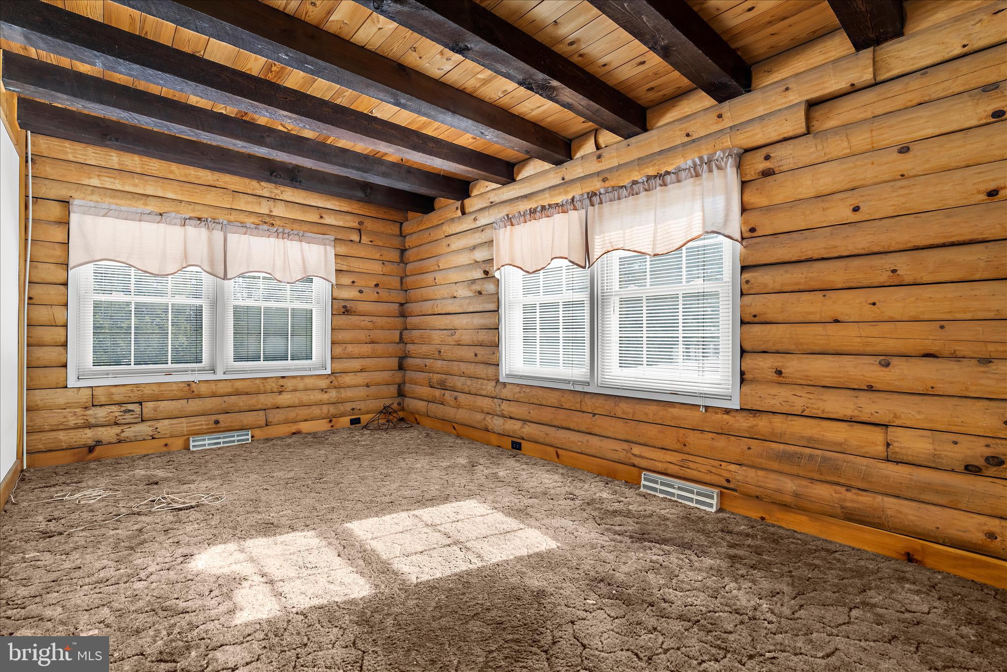 974 Telegraph Road Rising Sun, MD 21911 - Photo 10 of 61 a view of a house with a wooden fence