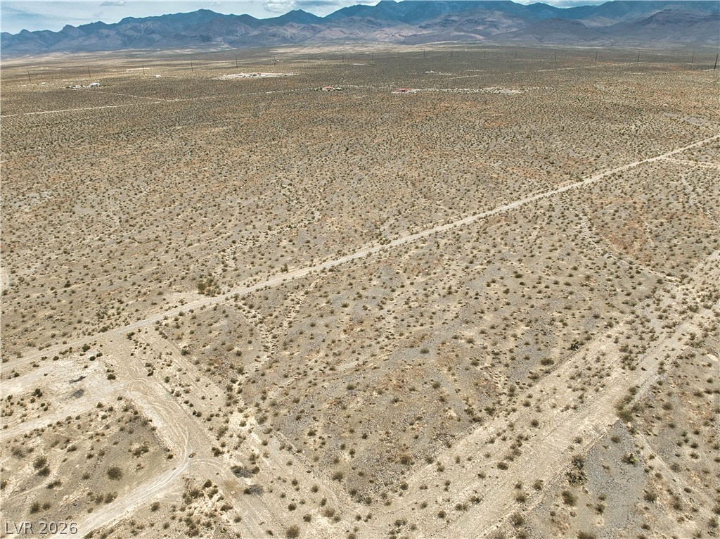 1540 Dynamite Road Pahrump, NV 89060 - Photo 6 of 12 Gallery Image 6