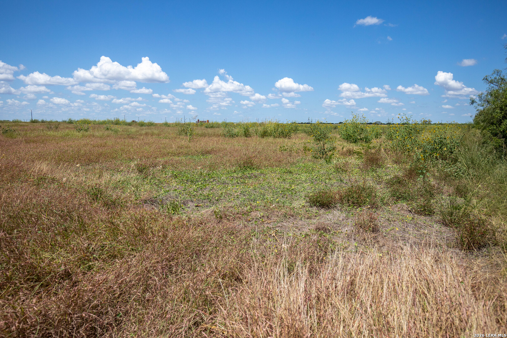 0 Cr 647 Mathis Tx 78368 Mathis, TX 78368 - Photo 20 of 40 Gallery Image 20