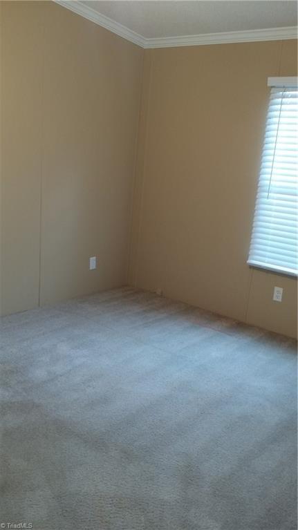 1650 Community Road Lexington, NC 27295 - Photo 11 of 17 Gallery Image 11
