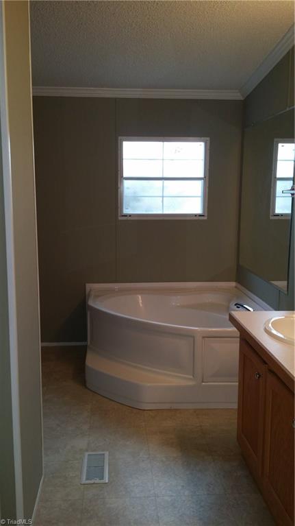 1650 Community Road Lexington, NC 27295 - Photo 12 of 17 Gallery Image 12
