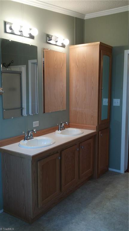 1650 Community Road Lexington, NC 27295 - Photo 13 of 17 Gallery Image 13