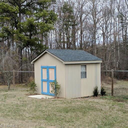 1650 Community Road Lexington, NC 27295 - Photo 17 of 17 Gallery Image 17