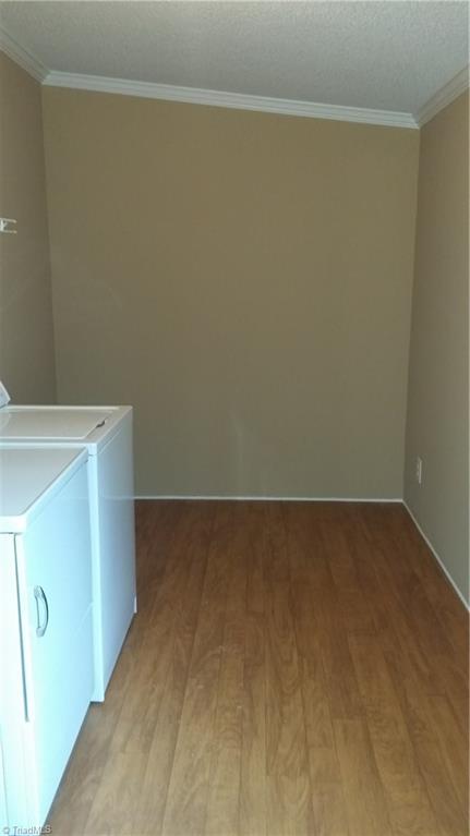 1650 Community Road Lexington, NC 27295 - Photo 9 of 17 Gallery Image 9