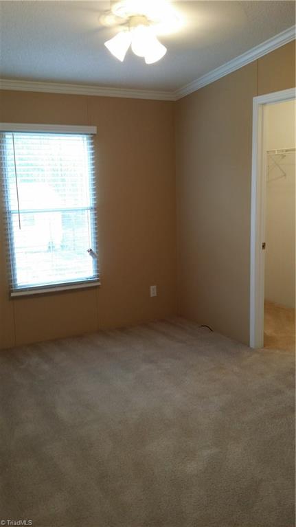 1650 Community Road Lexington, NC 27295 - Photo 10 of 17 Gallery Image 10