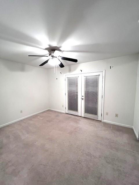 1468 Briarwood Road Northeast, Unit 2002 Brookhaven, GA 30319 - Photo 11 of 12