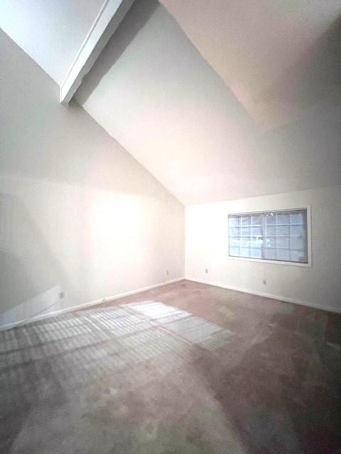 1468 Briarwood Road Northeast, Unit 2002 Brookhaven, GA 30319 - Photo 4 of 12