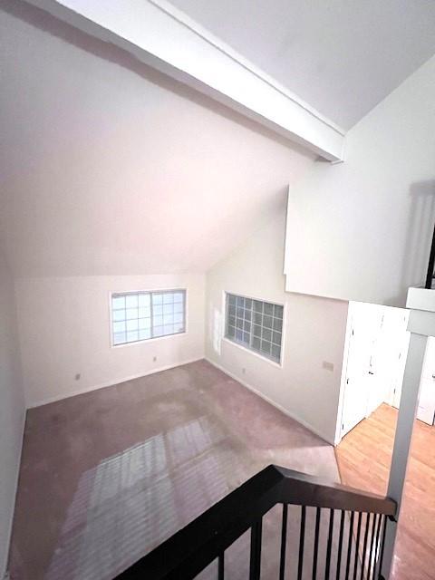 1468 Briarwood Road Northeast, Unit 2002 Brookhaven, GA 30319 - Photo 5 of 12