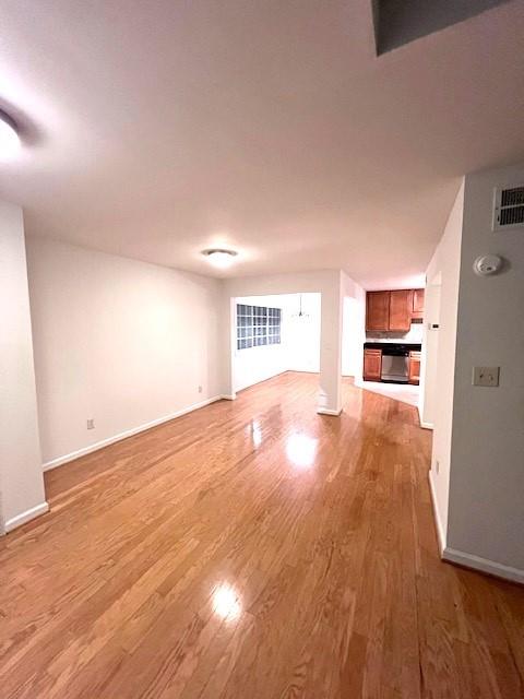 1468 Briarwood Road Northeast, Unit 2002 Brookhaven, GA 30319 - Photo 9 of 12