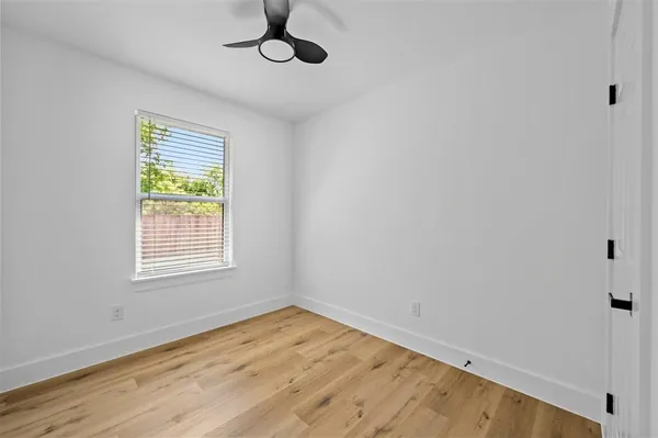 $1,475 | 2005 Bourland Street, Unit B, Greenville, TX 75401