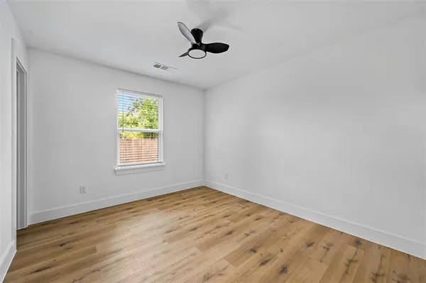 $1,475 | 2005 Bourland Street, Unit B, Greenville, TX 75401