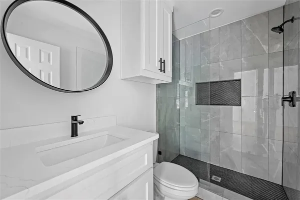 $1,475 | 2005 Bourland Street, Unit B, Greenville, TX 75401