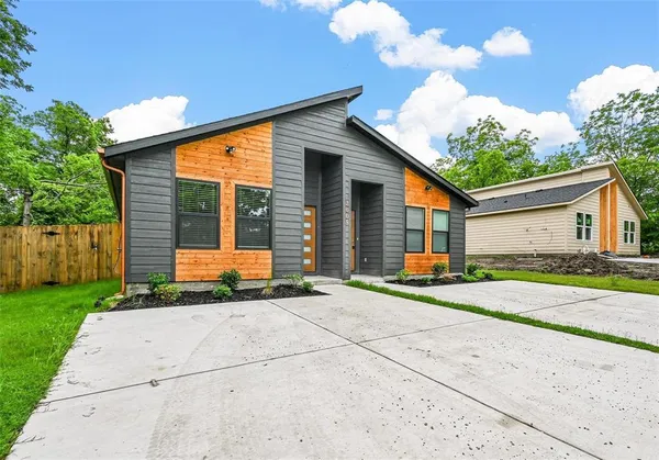 $1,475 | 2005 Bourland Street, Unit B, Greenville, TX 75401