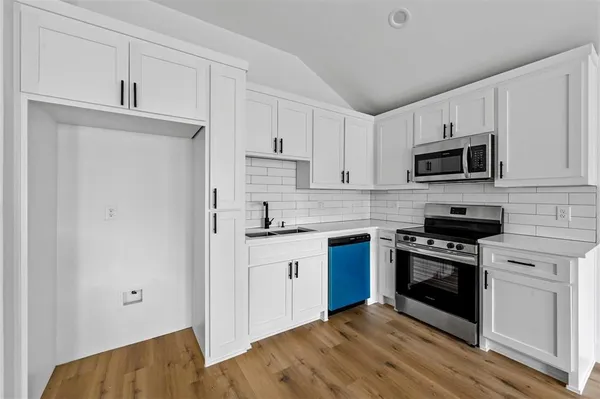 $1,475 | 2005 Bourland Street, Unit B, Greenville, TX 75401