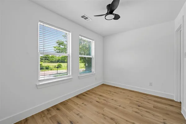 $1,475 | 2005 Bourland Street, Unit B, Greenville, TX 75401