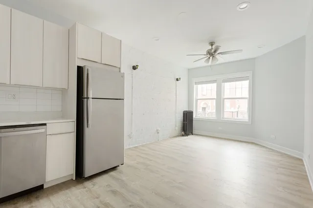 $2,193 | 6114 North Winthrop Avenue, Unit 1N, Chicago, IL 60660