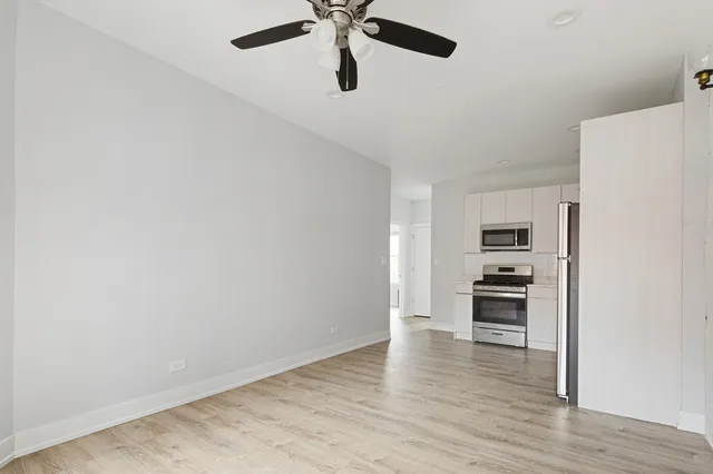 $2,193 | 6114 North Winthrop Avenue, Unit 1N, Chicago, IL 60660