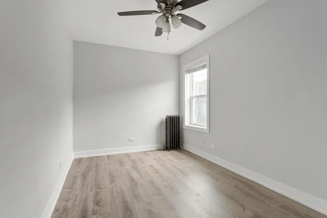 $2,193 | 6114 North Winthrop Avenue, Unit 1N, Chicago, IL 60660