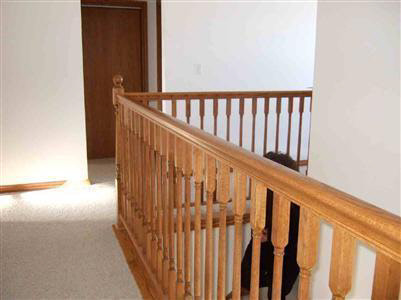 5661 Birch Run Road Millington, MI 48746 - Photo 6 of 10 20283721-5.JPG