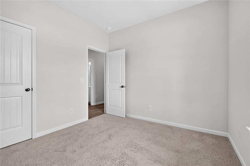 20 Southbend Court Rome, GA 30165 - Photo 28 of 35