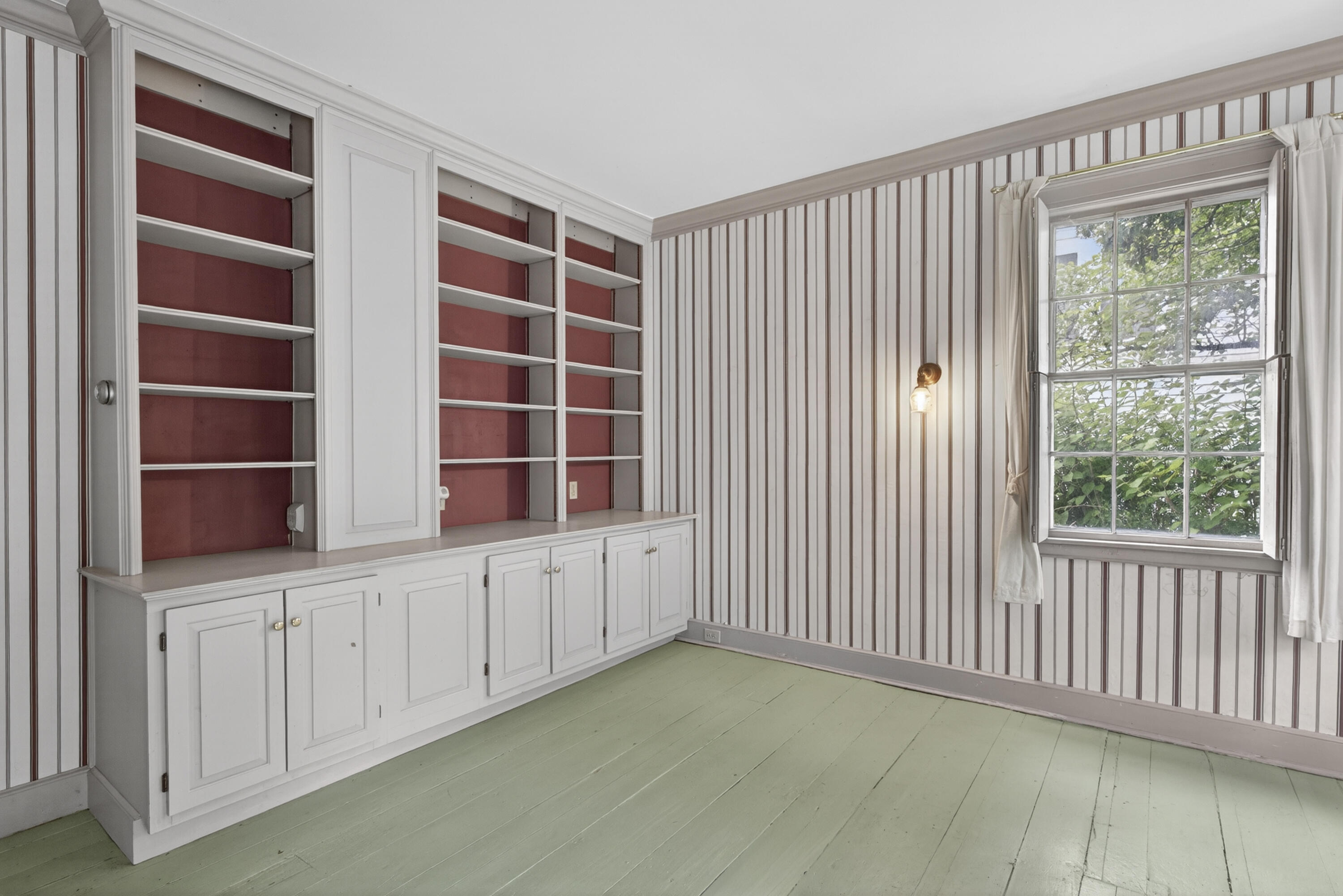 33 Main Street Thomaston, ME 04861 - Photo 10 of 47 14-33MainSt-Thomaston-KS