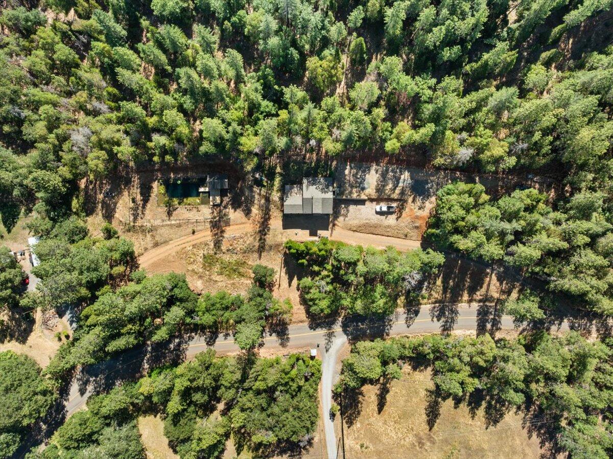 2016 Sykes Creek Road Rogue River, OR 97537 - Photo 41 of 47 38-DJI_0580
