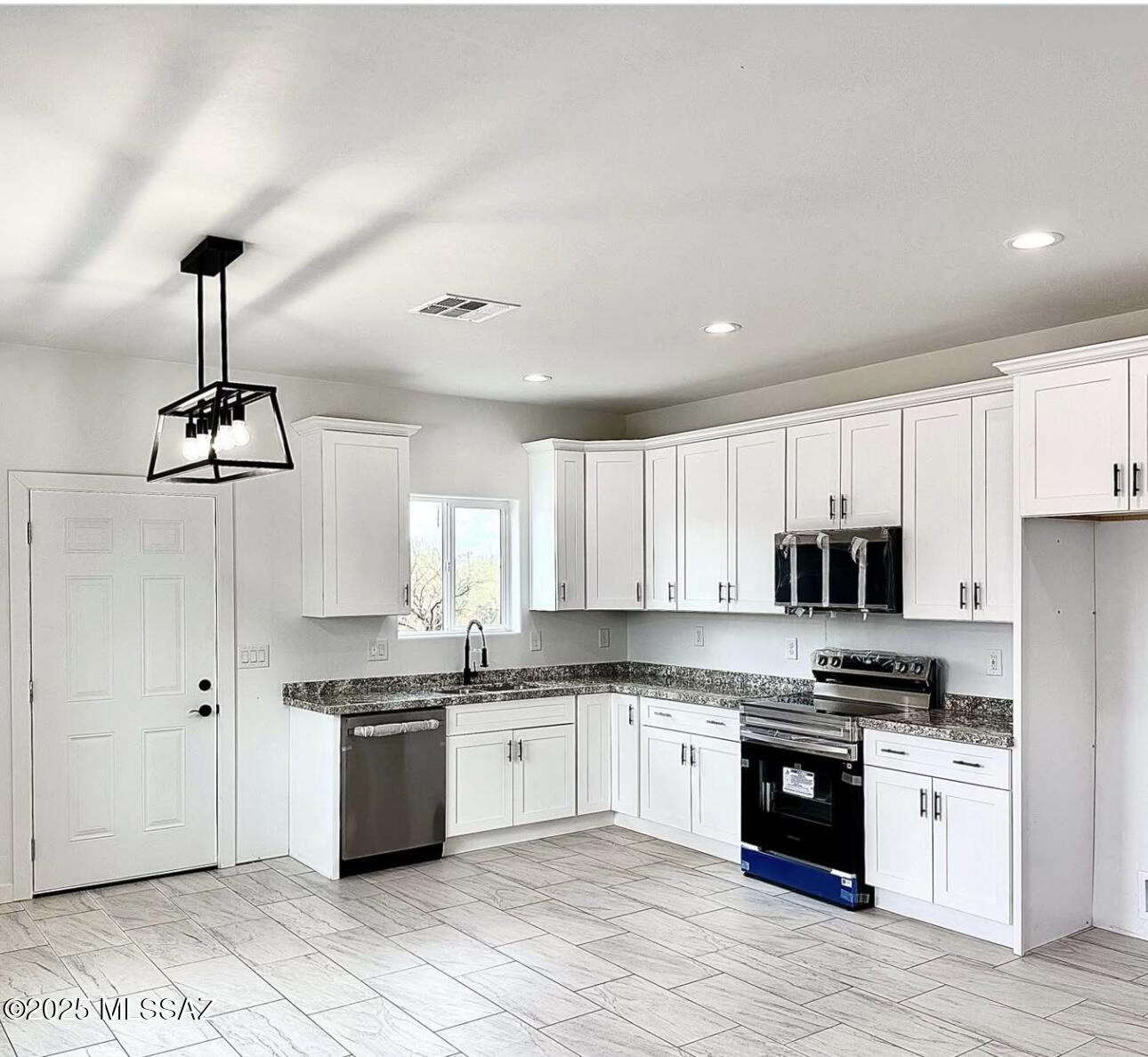 1794 Benecia Court Rio Rico, AZ 85648 - Photo 2 of 2