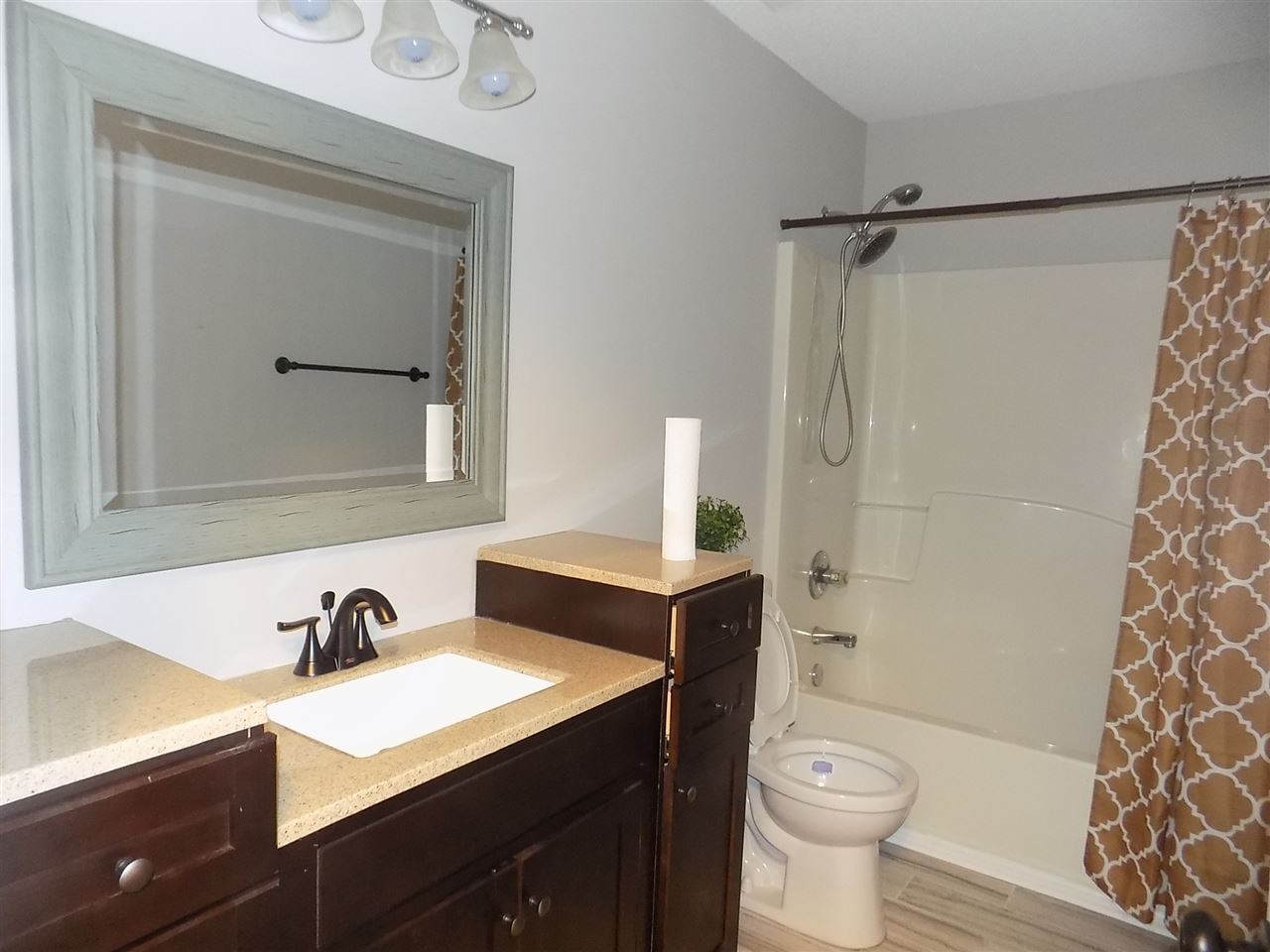 288 Grill Road Clayton, NC 27520 - Photo 12 of 23 Photo 12