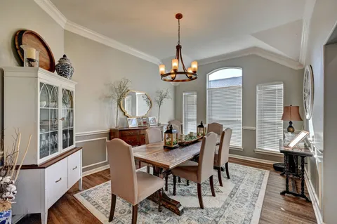 $380,000 | 9138 Running Eagle Falls, Tomball, TX 77375