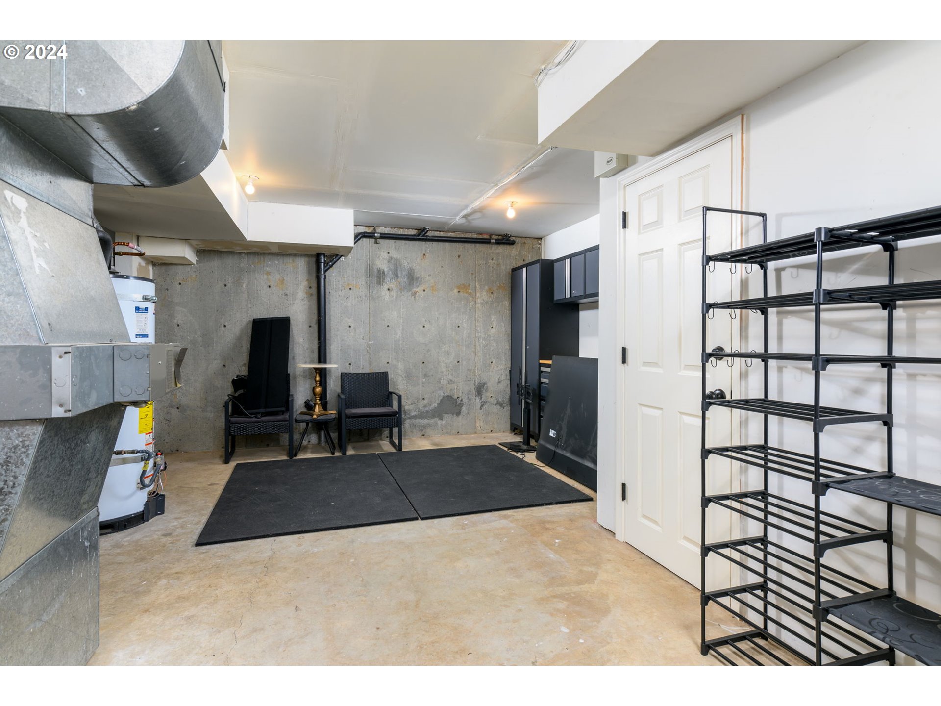 236 Southwest Whitaker Street Portland, OR 97239 - Photo 20 of 24 Gallery Image 20
