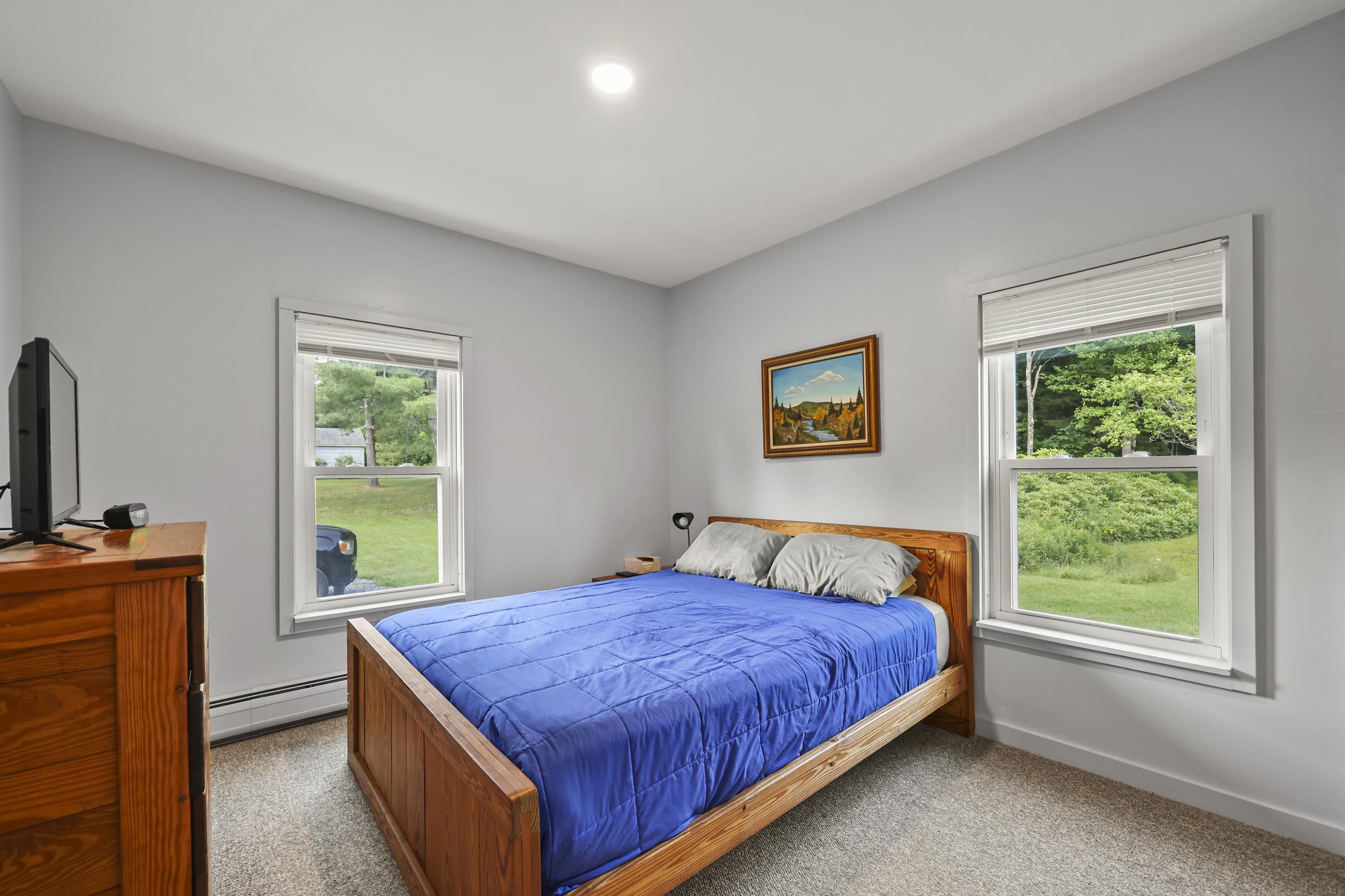 141 Williams Road Readsboro, VT 05350 - Photo 12 of 28 Gallery Image 12