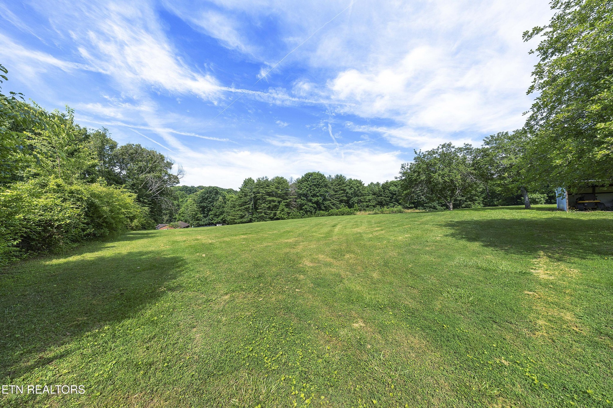 8125 Brickyard Road Powell, TN 37849 - Photo 9 of 34 Gallery Image 9