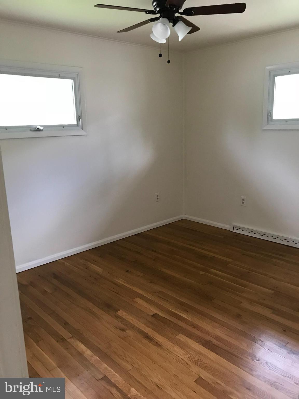 46 East Lemon Street Lititz, PA 17543 - Photo 6 of 8 a view of a room with wooden floor and a window