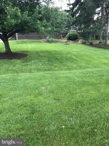 $1,950 | 46 East Lemon Street, Lititz, PA 17543