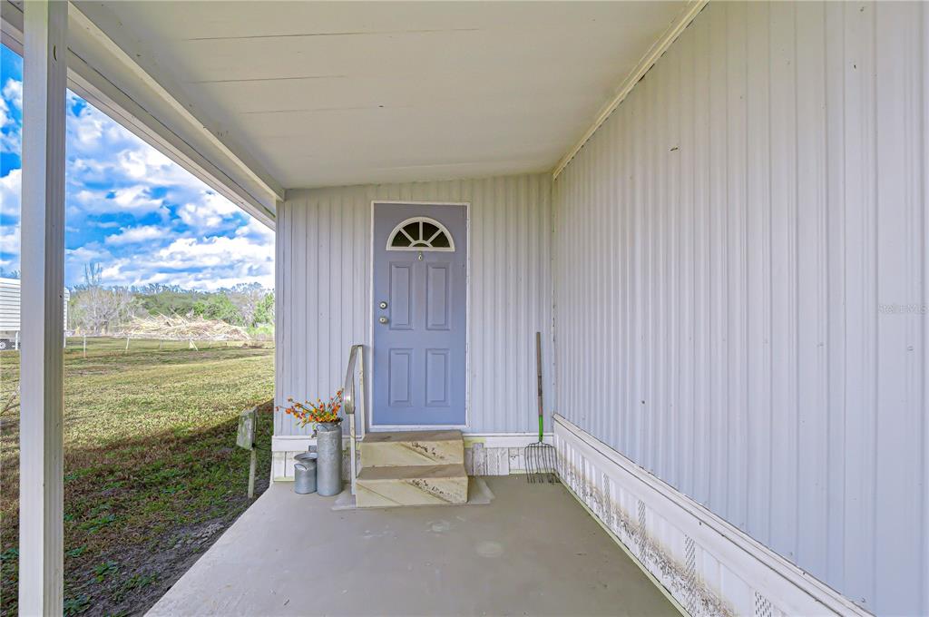36305 Sunshine Road Zephyrhills, FL 33541 - Photo 22 of 30 Gallery Image 22
