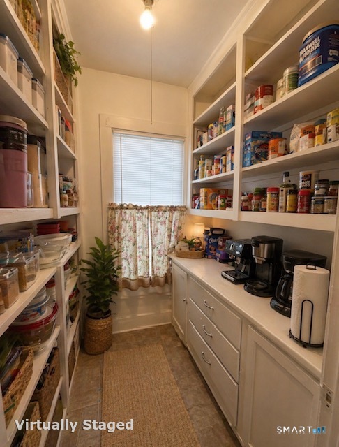 60 Capitol Avenue Meriden, CT 06451 - Photo 11 of 30 a kitchen with stainless steel appliances a sink and a stove