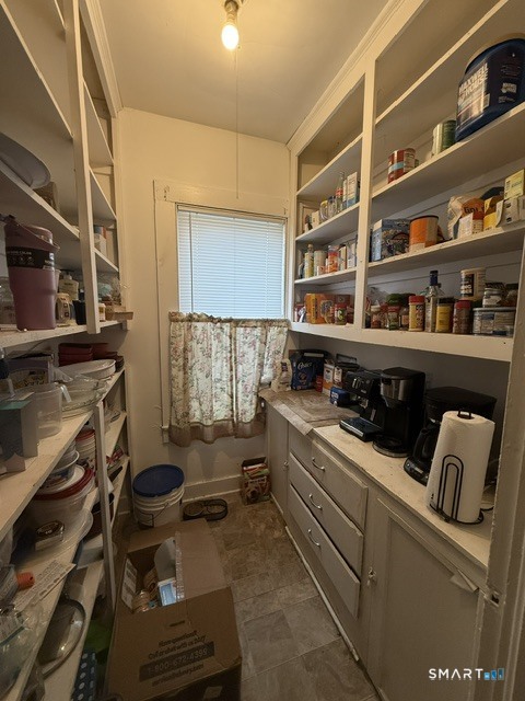 60 Capitol Avenue Meriden, CT 06451 - Photo 10 of 30 a room with storage and utility