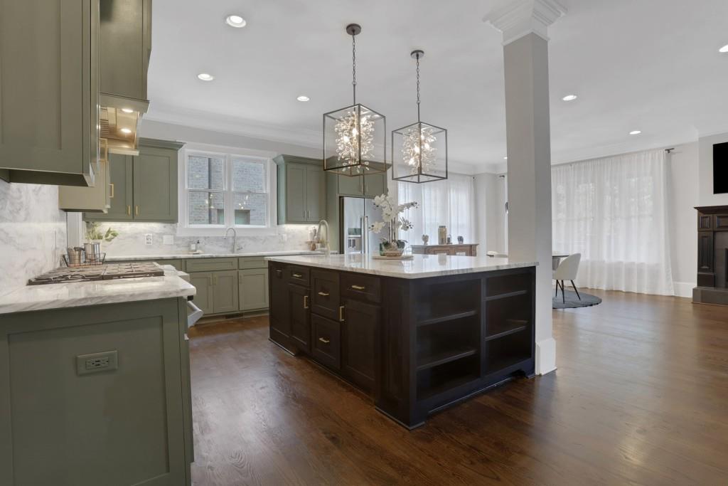 3834 Chamblee Dunwoody Road Atlanta, GA 30341 - Photo 23 of 103