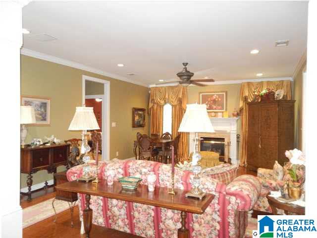 5808 Waterstone Point Birmingham, AL 35244 - Photo 12 of 32