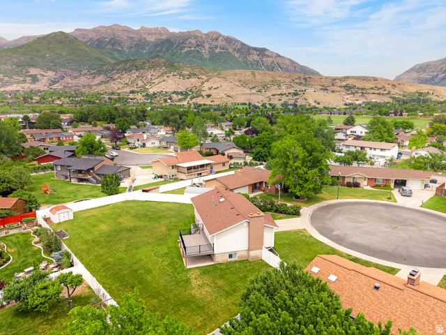 985 North 520 East Orem, UT 84097 - Photo 55 of 68