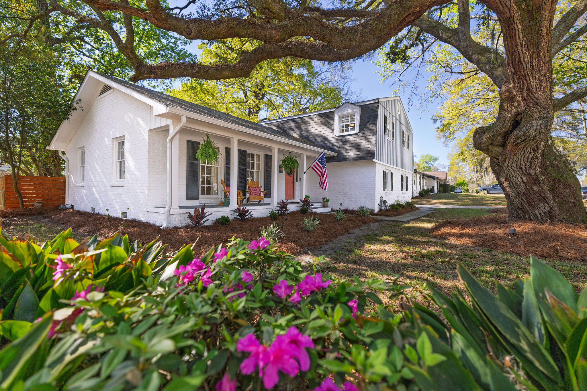 1045 Yeamans Hall Road Hanahan, SC 29410 - Photo 1 of 50 413A0645