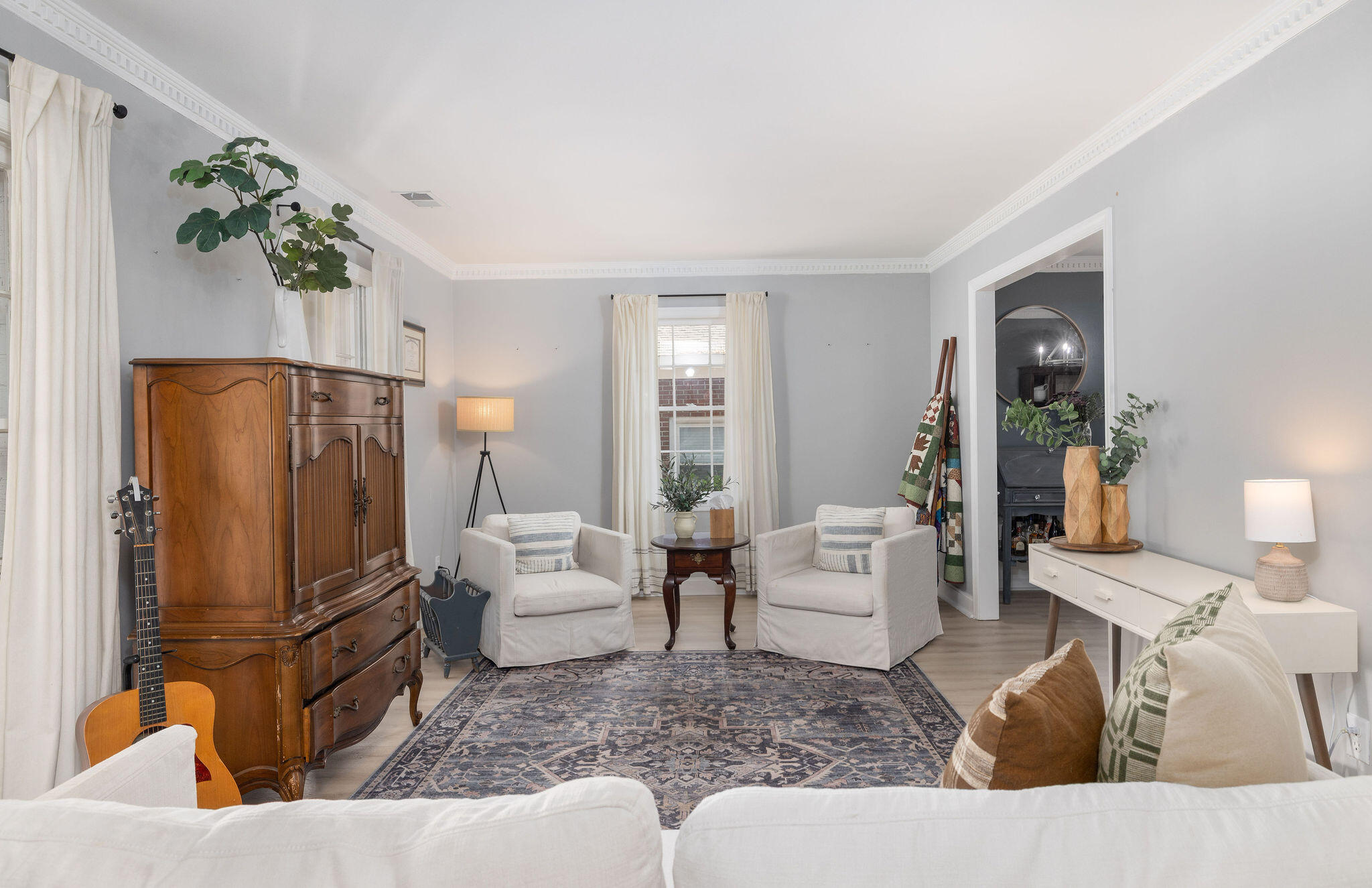 1045 Yeamans Hall Road Hanahan, SC 29410 - Photo 11 of 50 413A0498-Edit