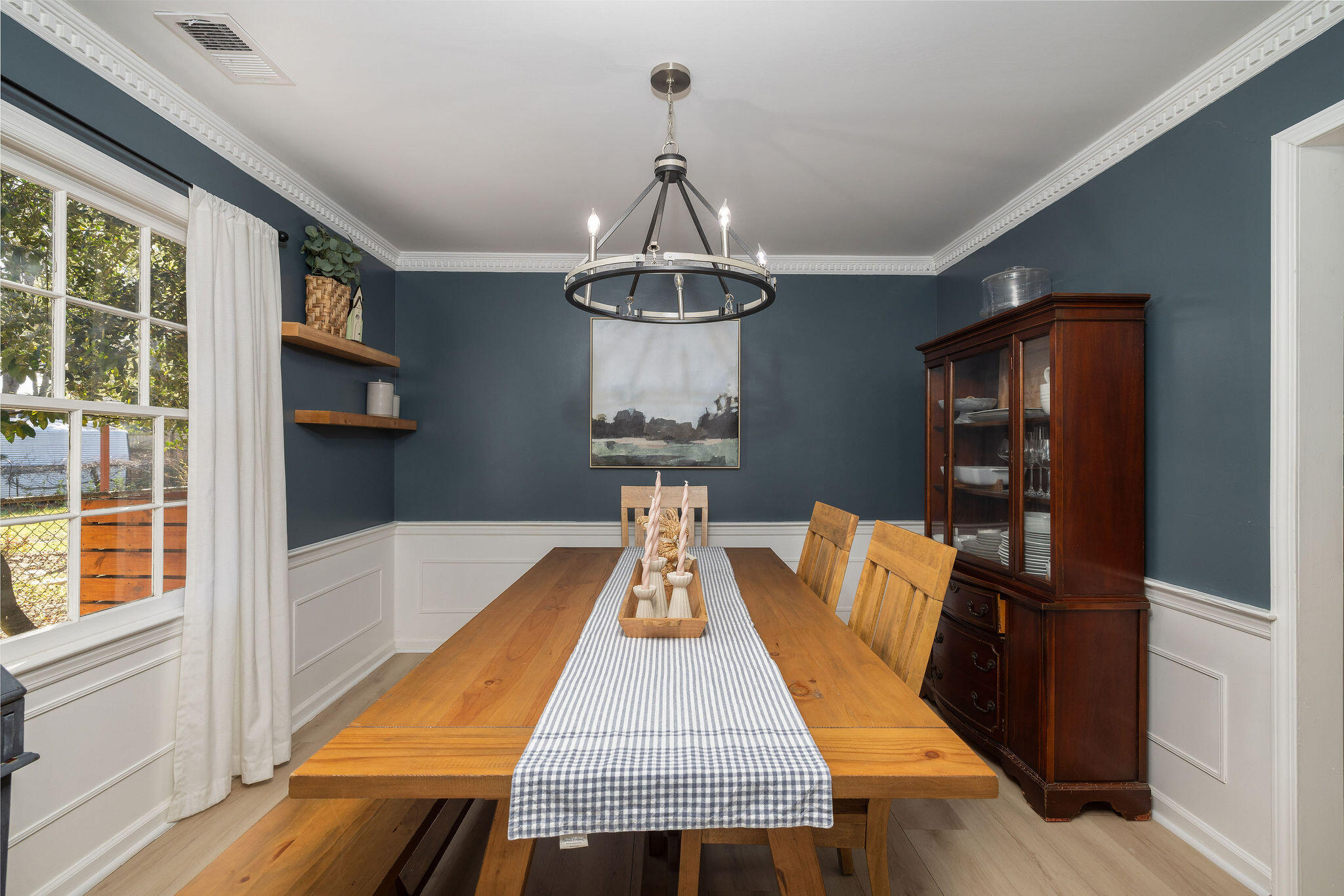 1045 Yeamans Hall Road Hanahan, SC 29410 - Photo 14 of 50 413A0488-Edit